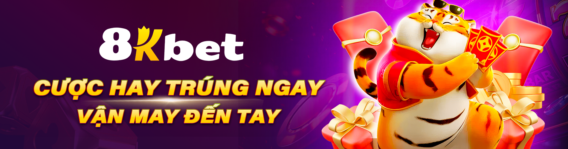 8kbetseo.com_banner