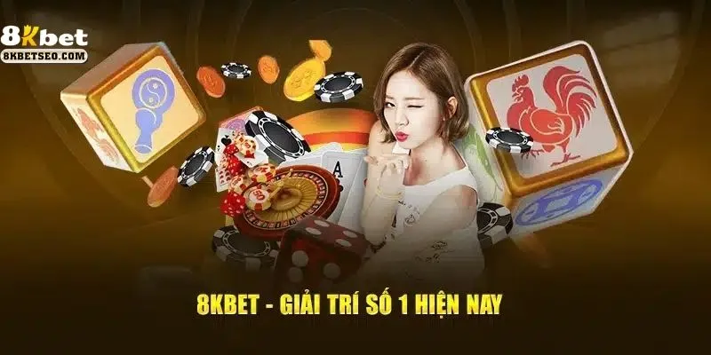 Khả năng bảo mật cao