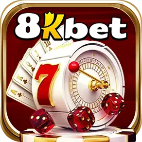 gia-tri-cot-loi-8kbet
