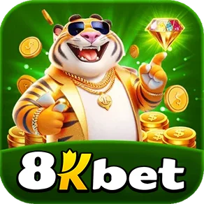 su-menh-8kbet