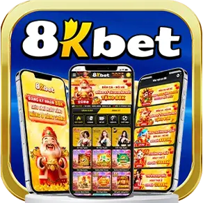 tan-nhin-8kbet
