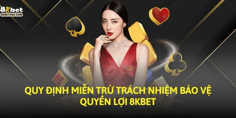 Những lưu ý khi tham gia